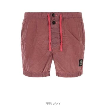 Stone Island 26FW ���� ���Ϸ��� ������ L2S15B100003S0043 V0089 Pink26FW ���� ���Ϸ��� ������ L2S15B100003S0043 V0089 Pink