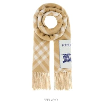 Burberry 26FW ������ ���÷� ��ī�� 8115258 B9719 Checked26FW ������ ���÷� ��ī�� 8115258 B9719 Checked