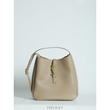 Saint Laurent 26FW ���ζ� ����� 850533 BEIGE26FW ���ζ� ����� 850533 BEIGE
