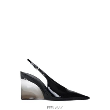 Alaia 26FW �˶��̾� �� ������ AA3G3005I037 BLACK26FW �˶��̾� �� ������ AA3G3005I037 BLACK