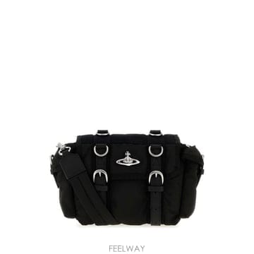 ViVienne westwood 26FW ���ȿ���Ʈ��� ��Ʈ�� 4304008QUW019E N403 Black26FW ���ȿ���Ʈ��� ��Ʈ�� 4304008QUW019E N403 Black