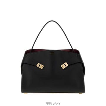 Ferragamo 26FW ����䷹ ��󰡸� ��Ʈ�� 219939781693 NEROBORGOGNA Black26FW ����䷹ ��󰡸� ��Ʈ�� 219939781693 NEROBORGOGN