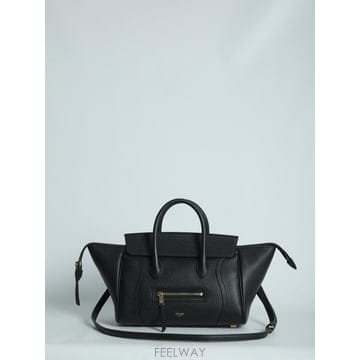 CELINE 26FW ������ ��Ʈ�� L108J3056 BLACK26FW ������ ��Ʈ�� L108J3056 BLACK