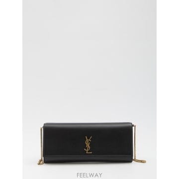 Saint Laurent 26FW ���ζ� ���� 851921 BLACK26FW ���ζ� ���� 851921 BLACK