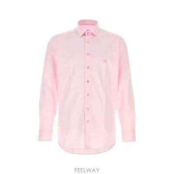 ETRO 26FW ��Ʈ�� ���� ���� MRIB0002AV11P F0043 Pink26FW ��Ʈ�� ���� ���� MRIB0002AV11P F0043 Pink