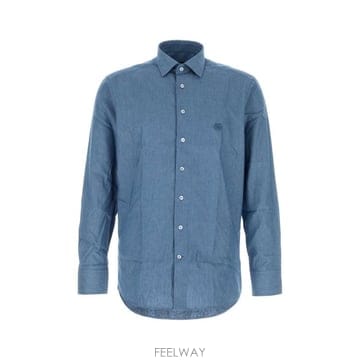 ETRO 26FW ��Ʈ�� ���� ���� MRIB000299SA5G4 X0880 Light Blue26FW ��Ʈ�� ���� ���� MRIB000299SA5G4 X0880 Light Blue
