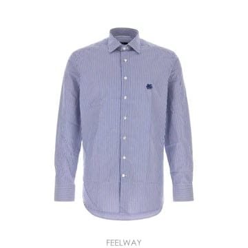 ETRO 26FW ��Ʈ�� ���� ���� MRIB0002AC11J S8461 Stripped26FW ��Ʈ�� ���� ���� MRIB0002AC11J S8461 Stripped