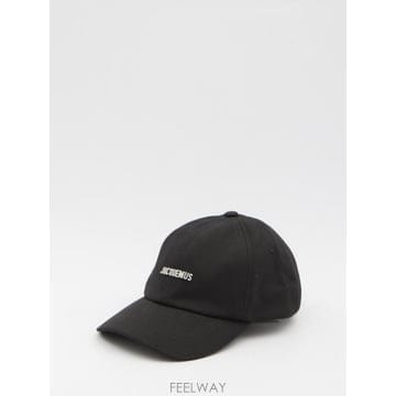 Jacquemus 26FW ��ũ���� ���� ACU00670 BLACK26FW ��ũ���� ���� ACU00670 BLACK