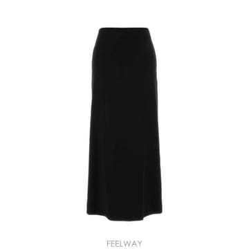 JIL SANDER 26FW ������ ��ĿƮ J02MA0378J40356 001 Black26FW ������ ��ĿƮ J02MA0378J40356 001 Black