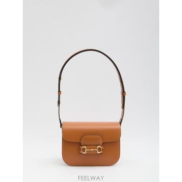 GUCCI 26FW ���� ����� 855234 ORANGE26FW ���� ����� 855234 ORANGE