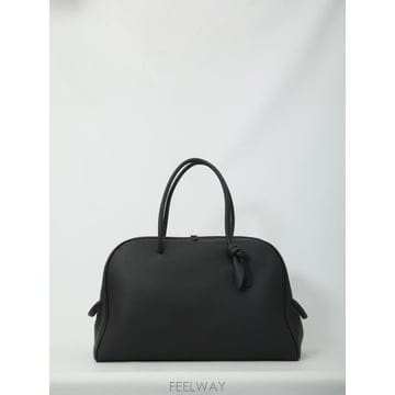 Jacquemus 26FW ��ũ���� ���� BAU00427 BLACK26FW ��ũ���� ���� BAU00427 BLACK
