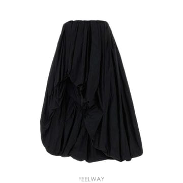 JIL SANDER 26FW ������ ��ĿƮ J03MA0343J70005 001 Black26FW ������ ��ĿƮ J03MA0343J70005 001 Black