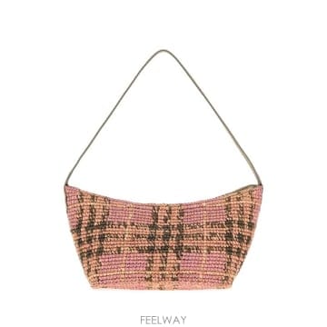 Burberry 26FW ������ ��Ʈ�� 8128853 A6054 Checked26FW ������ ��Ʈ�� 8128853 A6054 Checked