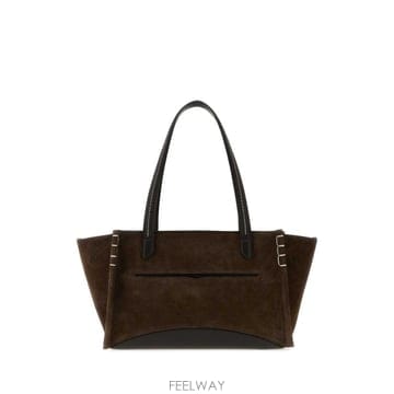 J.W.Anderson 26FW JW�ش��� ��Ʈ�� HB0783LA0364 600 Brown26FW JW�ش��� ��Ʈ�� HB0783LA0364 600 Brown