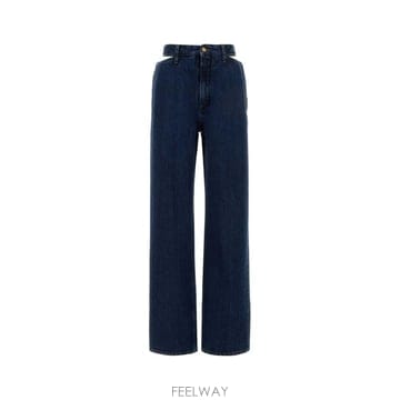 JIL SANDER 26FW ������ ���� ���� J03KA0362J45324 476 Blue26FW ������ ���� ���� J03KA0362J45324 476 Blue