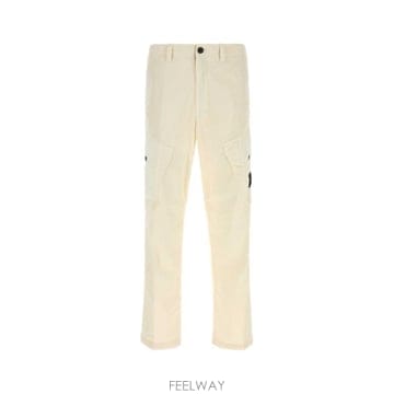 Stone Island 26FW ���� ���Ϸ��� ��Ʈ����Ʈ ���� L2S153100003S0A10 V0093 White26FW ���� ���Ϸ��� ��Ʈ����Ʈ ���� L2S153100003S0A10 V