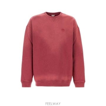 Loewe 26FW �ο��� �ĵ� Ƽ���� H526Y24X87 RED26FW �ο��� �ĵ� Ƽ���� H526Y24X87 RED