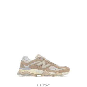 New Balance 26FW ���߶��� 9060 ����Ŀ�� U90608AP DRIFTWOOD Multicoloured26FW ���߶��� 9060 ����Ŀ�� U90608AP DRIFTWOOD Multico