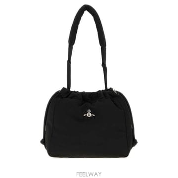 ViVienne westwood 26FW ���ȿ���Ʈ��� ���ǾƳ� �� ž�ڵ� ��Ʈ�� 4C03000CUW001Y N401 Black26FW ���ȿ���Ʈ��� ���ǾƳ� �� ž�ڵ� ��Ʈ�� 4C0300