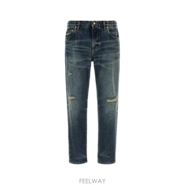 Dolce&Gabbana 26FW ��ü�ذ��ٳ� ���� ���� GP23KDG8PN2 S9001 Light Blue26FW ��ü�ذ��ٳ� ���� ���� GP23KDG8PN2 S9001 Light Bl