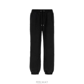 THE NORTH FACE 26FW �뽺���̽� ��Ʈ����Ʈ ���� NF0A8CWC JK31 Black26FW �뽺���̽� ��Ʈ����Ʈ ���� NF0A8CWC JK31 Black