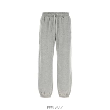 THE NORTH FACE 26FW �뽺���̽� ��Ʈ����Ʈ ���� NF0A8CWC CQO1 Grey26FW �뽺���̽� ��Ʈ����Ʈ ���� NF0A8CWC CQO1 Grey