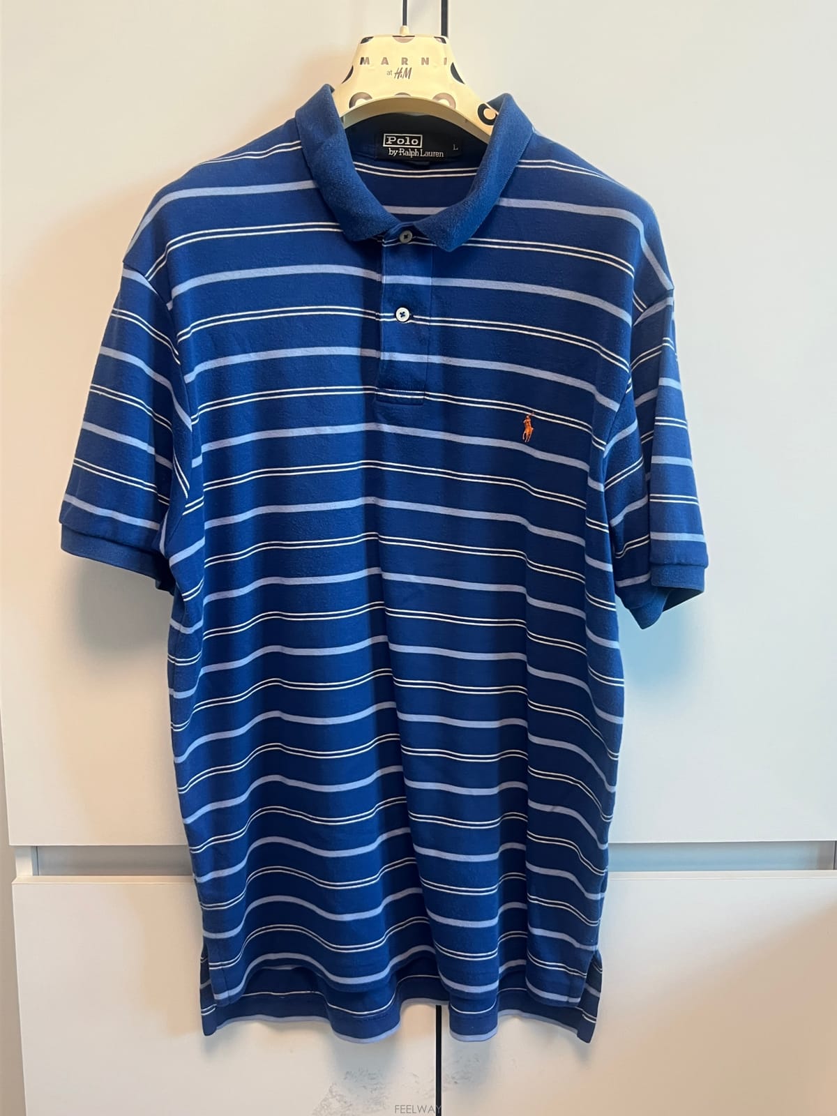 Ralph Lauren (����)���� �����η� ��Ʈ������ ���� ī��Ƽ(����)���� �����η� ��Ʈ������ ���� ī��Ƽ