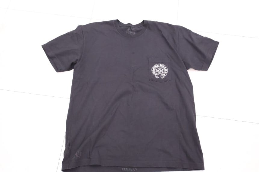 Chrome Hearts ũ������ Ȧ���� ���� ���� XXLũ������ Ȧ���� ���� ���� XXL