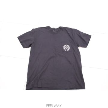 Chrome Hearts �߰� ũ������ Ȧ���� ���� ���� XXL�߰� ũ������ Ȧ���� ���� ���� XXL