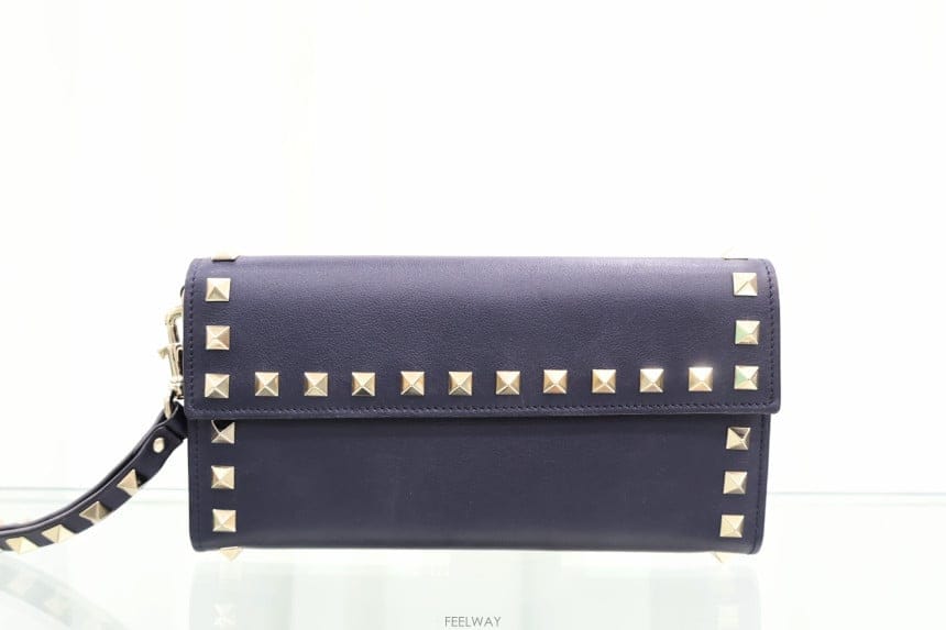 Valentino �߷�Ƽ�� �����͵� ��Ʈ�� �������߷�Ƽ�� �����͵� ��Ʈ�� ������