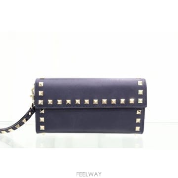 Valentino �߰� �߷�Ƽ�� �����͵� ��Ʈ�� �������߰� �߷�Ƽ�� �����͵� ��Ʈ�� ������