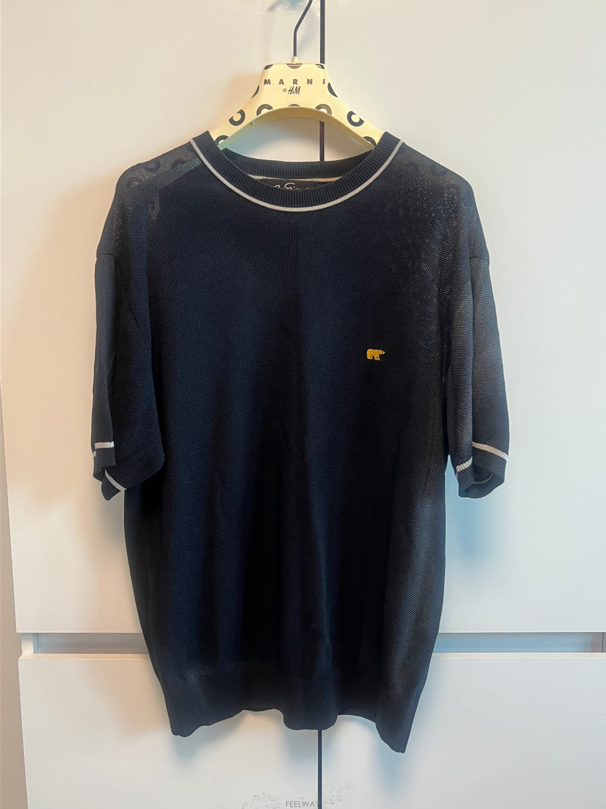 | Other Brand | (����)���Ŭ��콺 ��Ƽ�� ���� ��Ʈ(����)���Ŭ��콺 ��Ƽ�� ���� ��Ʈ