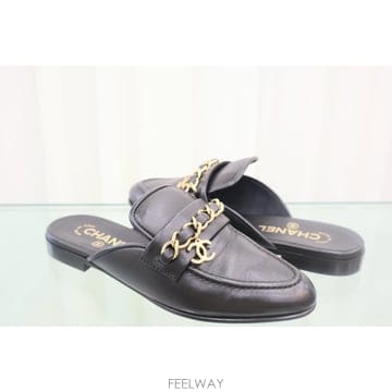 CHANEL �߰� ���� ü�� ������ g36421 ������ 36c�߰� ���� ü�� ������ g36421 ������ 36c