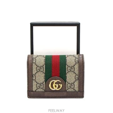 GUCCI ���� 523155 ���ǵ�� GG ������ ī�� ���̽� ī������aa66260���� 523155 ���ǵ�� GG ������ ī�� ���̽� ī������aa6