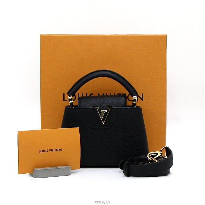 Louis Vuitton ���̺��� M24729 ���� īǶ�� �̴� ��Ʈ�� �� �����aa66247���̺��� M24729 ���� īǶ�� �̴� ��Ʈ�� �� �����aa6