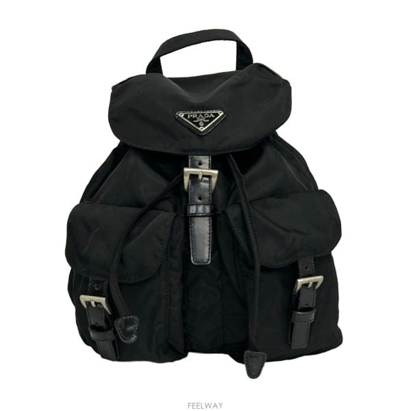 PRADA ����� ���ڳ� ���Ϸ� ���� �̵������ ���ڳ� ���Ϸ� ���� �̵�