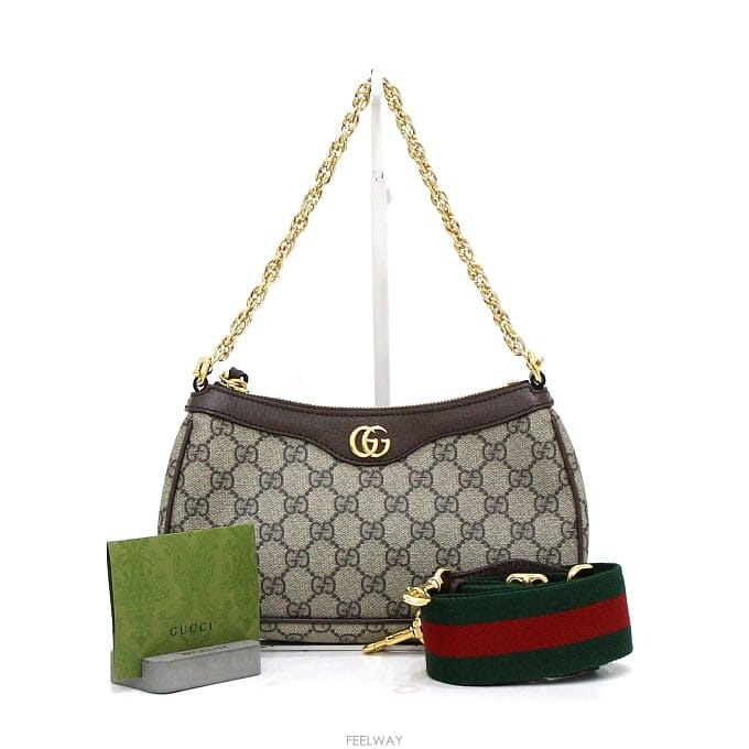 GUCCI ���� 735132 GG ������ ���ǵ�� ���� ����ü�� ����� �� ũ�ν���aa66248���� 735132 GG ������ ���ǵ�� ���� ����ü�� ����� ��
