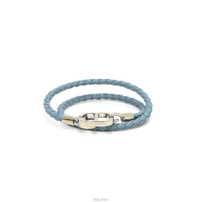 DIOR ��� B1973HOMLE CD ������ �극�̵� ���� ���� ������ ���� ����aa66286��� B1973HOMLE CD ������ �극�̵� ���� ���� ������ ��