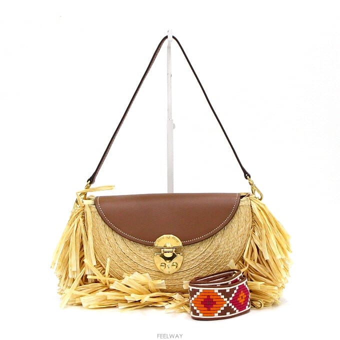 Miu Miu �̿�̿� 5BD183 �ı۸��� ������ ��Ʈ�� �� ����� ũ�ν���aa66288�̿�̿� 5BD183 �ı۸��� ������ ��Ʈ�� �� ����� ũ��