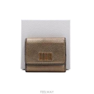 DIOR ��� S7502CVYZ ��Ż�� ��� ���� ����ΰ� �÷� ���� ������aa66219��� S7502CVYZ ��Ż�� ��� ���� ����ΰ� �÷� ���� ��