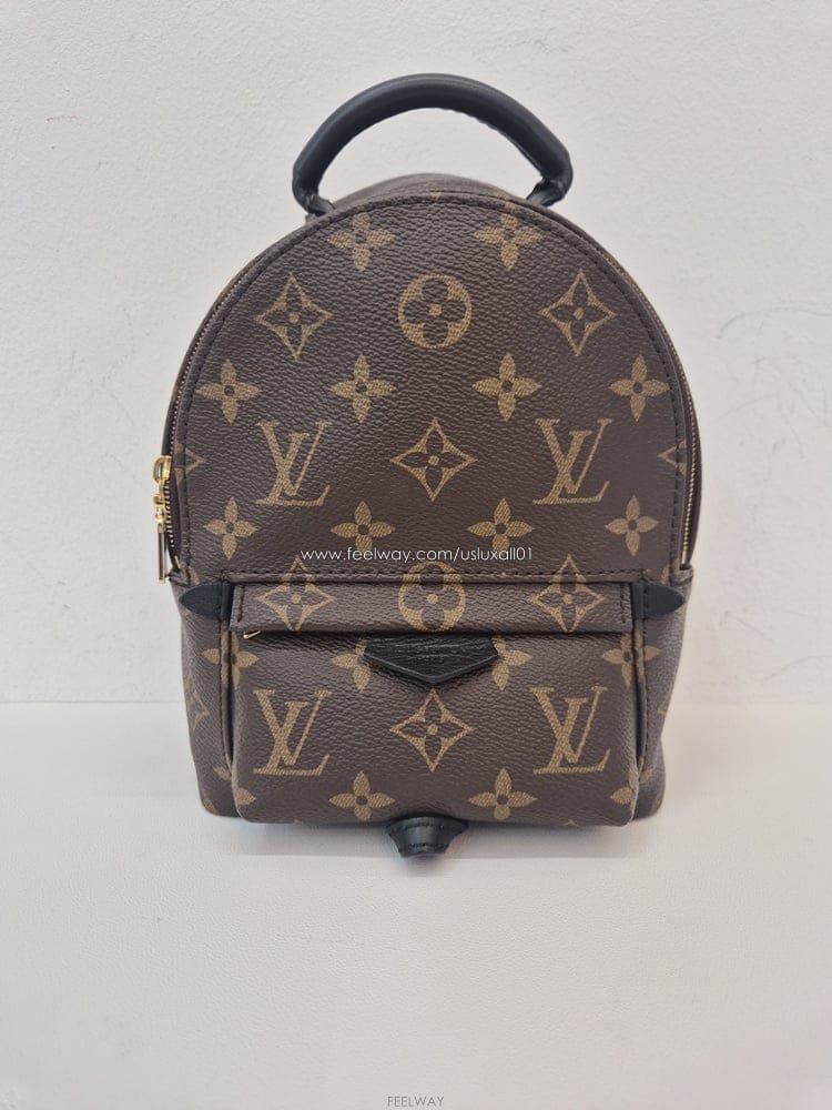 Louis Vuitton [�߰� ��ǰ ������ �����] ���̺��� ���׷� �� �������� �̴� M44873[�߰� ��ǰ ������ �����] ���̺��� ���׷� �� ������