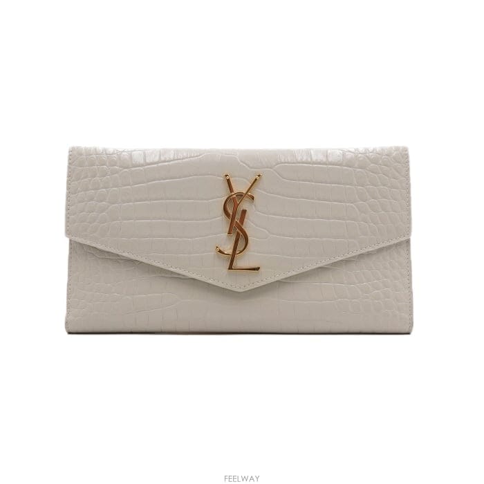 Saint Laurent ���ζ� 582124 ȭ��Ʈ ���̴� ���� ũ��Ŀ�� �Ͼ�Ÿ�� ���� ���׷� �÷� ������aa66236���ζ� 582124 ȭ��Ʈ ���̴� ���� ũ��Ŀ�� �Ͼ�Ÿ�� ��