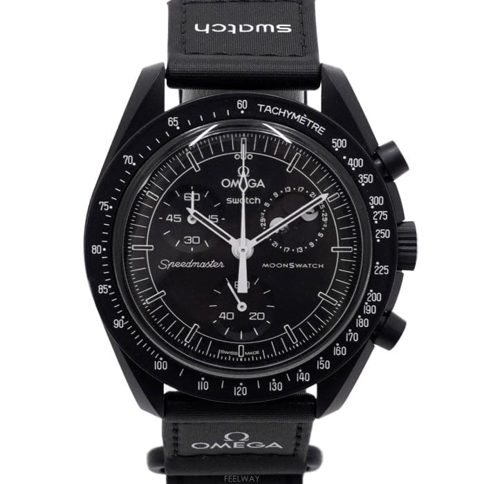 OMEGA ���ް� X  ����ġSO33B700 ���̿������ ������ġ �̼� �����̽� 42mm ���� ���� �ð�aa66199���ް� X  ����ġSO33B700 ���̿������ ������ġ �̼� ��