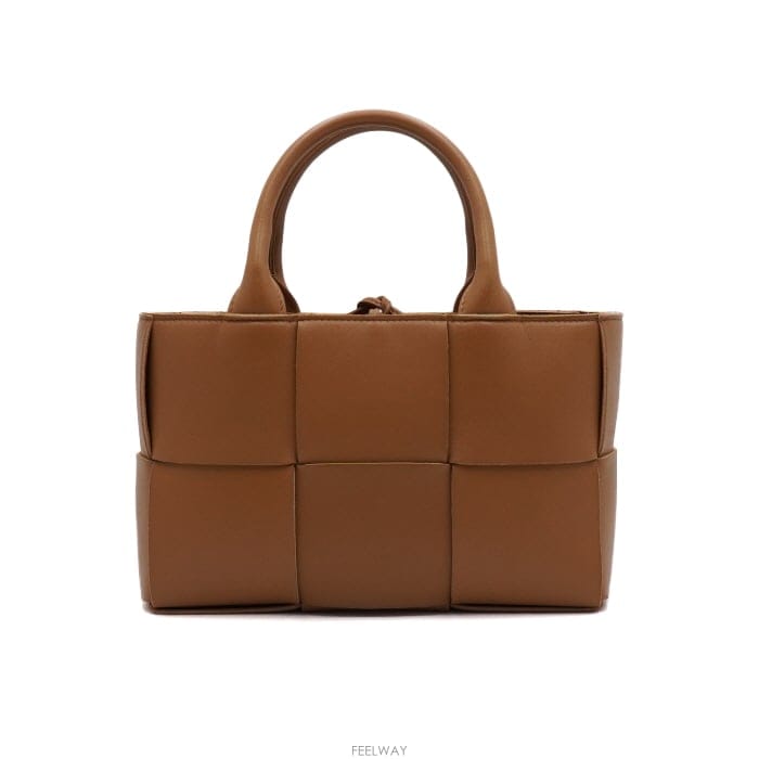 Bottega Veneta ���װ�����Ÿ 709337 ���� ī����Ų �̴� �Ƹ��� ��Ʈ��aa66147���װ�����Ÿ 709337 ���� ī����Ų �̴� �Ƹ��� ��Ʈ��