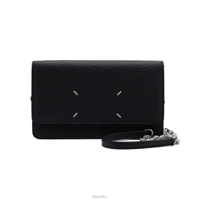 Maison Margiela �������������� SA3UI0008 ���� ��Ƽġ WOC ����ü�� ũ�ν���aa66227�������������� SA3UI0008 ���� ��Ƽġ WOC ����ü�� ũ��