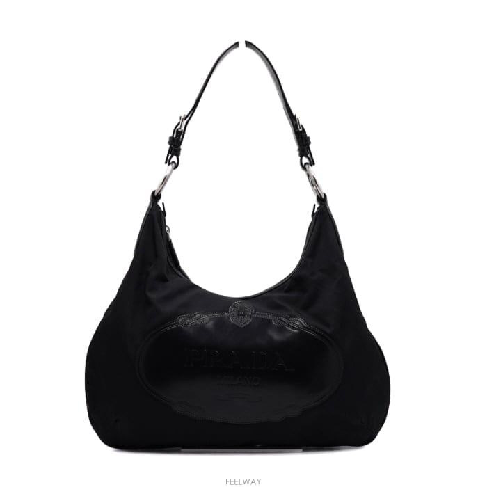 PRADA ����� Ŭ���� �׼��� �����Ϸ� �� �ΰ� ȣ�� ���� �����aa66145����� Ŭ���� �׼��� �����Ϸ� �� �ΰ� ȣ�� ���� �����