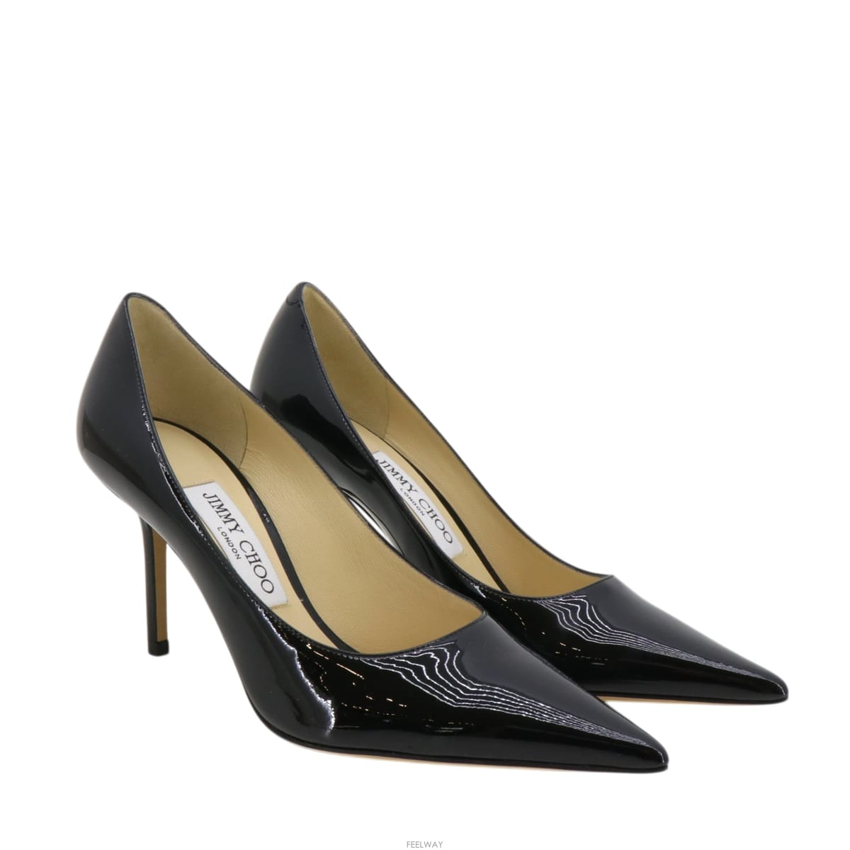 Jimmy Choo [�����߰���ǰ�ؿ����] ������ ���� 85 ��ƿ���� ������ ���� A+[�����߰���ǰ�ؿ����] ������ ���� 85 ��ƿ���� ������ 