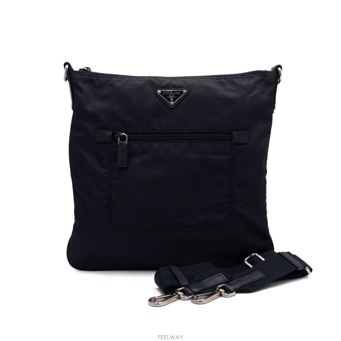 PRADA ����� BT0715 ���� �ﰢ�ΰ� ���̺� �׼��� �����Ϸ� �������� ũ�ν���aa66130����� BT0715 ���� �ﰢ�ΰ� ���̺� �׼��� �����Ϸ� ��