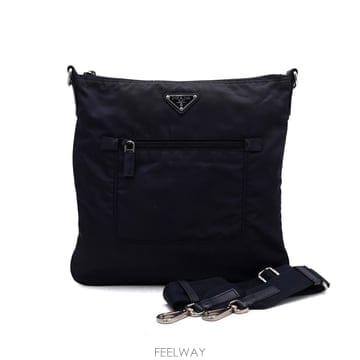 PRADA ����� BT0715 ���� �ﰢ�ΰ� ���̺� �׼��� �����Ϸ� �������� ũ�ν���aa66130����� BT0715 ���� �ﰢ�ΰ� ���̺� �׼��� �����Ϸ� ��