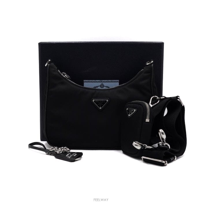 PRADA ����� 1BH204 ���� �����Ϸ� ���ǾƳ� ������� 2005 ��Ƽ ȣ�� ����� �� ũ�ν���aa66011����� 1BH204 ���� �����Ϸ� ���ǾƳ� ������� 2005 ��
